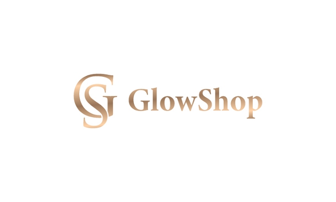 GlowShop.com